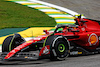 GP BRASILE, Carlos Sainz Jr (ESP) Ferrari SF-23.
03.11.2023. Formula 1 World Championship, Rd 21, Brazilian Grand Prix, Sao Paulo, Brazil, Qualifiche Day.
- www.xpbimages.com, EMail: requests@xpbimages.com © Copyright: Charniaux / XPB Images