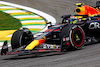 GP BRASILE, Sergio Perez (MEX) Red Bull Racing RB19.
03.11.2023. Formula 1 World Championship, Rd 21, Brazilian Grand Prix, Sao Paulo, Brazil, Qualifiche Day.
- www.xpbimages.com, EMail: requests@xpbimages.com © Copyright: Charniaux / XPB Images