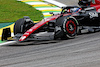 GP BRASILE, Valtteri Bottas (FIN) Alfa Romeo F1 Team C43.
03.11.2023. Formula 1 World Championship, Rd 21, Brazilian Grand Prix, Sao Paulo, Brazil, Qualifiche Day.
- www.xpbimages.com, EMail: requests@xpbimages.com © Copyright: Charniaux / XPB Images