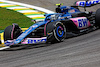 GP BRASILE, Pierre Gasly (FRA) Alpine F1 Team A523.
03.11.2023. Formula 1 World Championship, Rd 21, Brazilian Grand Prix, Sao Paulo, Brazil, Qualifiche Day.
- www.xpbimages.com, EMail: requests@xpbimages.com © Copyright: Charniaux / XPB Images