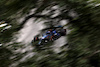 GP BRASILE, Alexander Albon (THA) Williams Racing FW45.
03.11.2023. Formula 1 World Championship, Rd 21, Brazilian Grand Prix, Sao Paulo, Brazil, Qualifiche Day.
- www.xpbimages.com, EMail: requests@xpbimages.com © Copyright: Charniaux / XPB Images