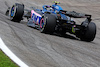 GP BRASILE, Pierre Gasly (FRA) Alpine F1 Team A523.
03.11.2023. Formula 1 World Championship, Rd 21, Brazilian Grand Prix, Sao Paulo, Brazil, Qualifiche Day.
- www.xpbimages.com, EMail: requests@xpbimages.com © Copyright: Charniaux / XPB Images