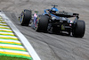 GP BRASILE, Esteban Ocon (FRA) Alpine F1 Team A523.
03.11.2023. Formula 1 World Championship, Rd 21, Brazilian Grand Prix, Sao Paulo, Brazil, Qualifiche Day.
- www.xpbimages.com, EMail: requests@xpbimages.com © Copyright: Charniaux / XPB Images