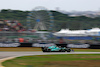 GP BRASILE, Fernando Alonso (ESP) Aston Martin F1 Team AMR23.
03.11.2023. Formula 1 World Championship, Rd 21, Brazilian Grand Prix, Sao Paulo, Brazil, Qualifiche Day.
- www.xpbimages.com, EMail: requests@xpbimages.com © Copyright: Charniaux / XPB Images