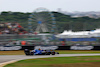 GP BRASILE, Logan Sargeant (USA) Williams Racing FW45.
03.11.2023. Formula 1 World Championship, Rd 21, Brazilian Grand Prix, Sao Paulo, Brazil, Qualifiche Day.
- www.xpbimages.com, EMail: requests@xpbimages.com © Copyright: Charniaux / XPB Images