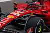 GP BRASILE, Charles Leclerc (MON) Ferrari SF-23.
03.11.2023. Formula 1 World Championship, Rd 21, Brazilian Grand Prix, Sao Paulo, Brazil, Qualifiche Day.
- www.xpbimages.com, EMail: requests@xpbimages.com © Copyright: Batchelor / XPB Images