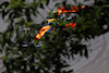 GP BRASILE, Lando Norris (GBR) McLaren MCL60.
03.11.2023. Formula 1 World Championship, Rd 21, Brazilian Grand Prix, Sao Paulo, Brazil, Qualifiche Day.
- www.xpbimages.com, EMail: requests@xpbimages.com © Copyright: Charniaux / XPB Images