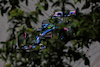 GP BRASILE, Esteban Ocon (FRA) Alpine F1 Team A523.
03.11.2023. Formula 1 World Championship, Rd 21, Brazilian Grand Prix, Sao Paulo, Brazil, Qualifiche Day.
- www.xpbimages.com, EMail: requests@xpbimages.com © Copyright: Charniaux / XPB Images