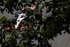 GP BRASILE, Nico Hulkenberg (GER) Haas VF-23.
03.11.2023. Formula 1 World Championship, Rd 21, Brazilian Grand Prix, Sao Paulo, Brazil, Qualifiche Day.
- www.xpbimages.com, EMail: requests@xpbimages.com © Copyright: Charniaux / XPB Images