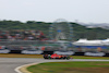 GP BRASILE, Carlos Sainz Jr (ESP) Ferrari SF-23.
03.11.2023. Formula 1 World Championship, Rd 21, Brazilian Grand Prix, Sao Paulo, Brazil, Qualifiche Day.
- www.xpbimages.com, EMail: requests@xpbimages.com © Copyright: Charniaux / XPB Images
