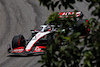 GP BRASILE, Nico Hulkenberg (GER) Haas VF-23.
03.11.2023. Formula 1 World Championship, Rd 21, Brazilian Grand Prix, Sao Paulo, Brazil, Qualifiche Day.
- www.xpbimages.com, EMail: requests@xpbimages.com © Copyright: Charniaux / XPB Images