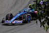 GP BRASILE, Pierre Gasly (FRA) Alpine F1 Team A523.
03.11.2023. Formula 1 World Championship, Rd 21, Brazilian Grand Prix, Sao Paulo, Brazil, Qualifiche Day.
- www.xpbimages.com, EMail: requests@xpbimages.com © Copyright: Charniaux / XPB Images