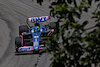 GP BRASILE, Esteban Ocon (FRA) Alpine F1 Team A523.
03.11.2023. Formula 1 World Championship, Rd 21, Brazilian Grand Prix, Sao Paulo, Brazil, Qualifiche Day.
- www.xpbimages.com, EMail: requests@xpbimages.com © Copyright: Charniaux / XPB Images