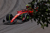 GP BRASILE, Carlos Sainz Jr (ESP) Ferrari SF-23.
03.11.2023. Formula 1 World Championship, Rd 21, Brazilian Grand Prix, Sao Paulo, Brazil, Qualifiche Day.
- www.xpbimages.com, EMail: requests@xpbimages.com © Copyright: Charniaux / XPB Images