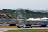 GP BRASILE, Pierre Gasly (FRA) Alpine F1 Team A523.
03.11.2023. Formula 1 World Championship, Rd 21, Brazilian Grand Prix, Sao Paulo, Brazil, Qualifiche Day.
- www.xpbimages.com, EMail: requests@xpbimages.com © Copyright: Charniaux / XPB Images