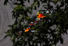 GP BRASILE, Sergio Perez (MEX) Red Bull Racing RB19.
03.11.2023. Formula 1 World Championship, Rd 21, Brazilian Grand Prix, Sao Paulo, Brazil, Qualifiche Day.
- www.xpbimages.com, EMail: requests@xpbimages.com © Copyright: Charniaux / XPB Images
