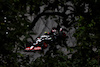 GP BRASILE, Nico Hulkenberg (GER) Haas VF-23.
03.11.2023. Formula 1 World Championship, Rd 21, Brazilian Grand Prix, Sao Paulo, Brazil, Qualifiche Day.
- www.xpbimages.com, EMail: requests@xpbimages.com © Copyright: Charniaux / XPB Images