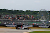 GP BRASILE, Kevin Magnussen (DEN) Haas VF-23.
03.11.2023. Formula 1 World Championship, Rd 21, Brazilian Grand Prix, Sao Paulo, Brazil, Qualifiche Day.
- www.xpbimages.com, EMail: requests@xpbimages.com © Copyright: Charniaux / XPB Images