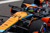 GP BRASILE, Oscar Piastri (AUS) McLaren MCL60.
03.11.2023. Formula 1 World Championship, Rd 21, Brazilian Grand Prix, Sao Paulo, Brazil, Qualifiche Day.
- www.xpbimages.com, EMail: requests@xpbimages.com © Copyright: Batchelor / XPB Images