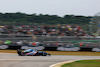 GP BRASILE, Pierre Gasly (FRA) Alpine F1 Team A523.
03.11.2023. Formula 1 World Championship, Rd 21, Brazilian Grand Prix, Sao Paulo, Brazil, Qualifiche Day.
- www.xpbimages.com, EMail: requests@xpbimages.com © Copyright: Charniaux / XPB Images