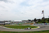 GP BRASILE, Yuki Tsunoda (JPN) AlphaTauri AT04.
03.11.2023. Formula 1 World Championship, Rd 21, Brazilian Grand Prix, Sao Paulo, Brazil, Qualifiche Day.
- www.xpbimages.com, EMail: requests@xpbimages.com © Copyright: Charniaux / XPB Images