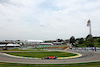 GP BRASILE, Charles Leclerc (MON) Ferrari SF-23.
03.11.2023. Formula 1 World Championship, Rd 21, Brazilian Grand Prix, Sao Paulo, Brazil, Qualifiche Day.
- www.xpbimages.com, EMail: requests@xpbimages.com © Copyright: Charniaux / XPB Images