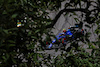GP BRASILE, Logan Sargeant (USA) Williams Racing FW45.
03.11.2023. Formula 1 World Championship, Rd 21, Brazilian Grand Prix, Sao Paulo, Brazil, Qualifiche Day.
- www.xpbimages.com, EMail: requests@xpbimages.com © Copyright: Charniaux / XPB Images