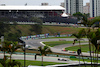 GP BRASILE, Yuki Tsunoda (JPN) AlphaTauri AT04.
03.11.2023. Formula 1 World Championship, Rd 21, Brazilian Grand Prix, Sao Paulo, Brazil, Qualifiche Day.
- www.xpbimages.com, EMail: requests@xpbimages.com © Copyright: Charniaux / XPB Images