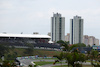 GP BRASILE, Esteban Ocon (FRA) Alpine F1 Team A523.
03.11.2023. Formula 1 World Championship, Rd 21, Brazilian Grand Prix, Sao Paulo, Brazil, Qualifiche Day.
- www.xpbimages.com, EMail: requests@xpbimages.com © Copyright: Charniaux / XPB Images
