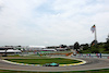 GP BRASILE, Lance Stroll (CDN) Aston Martin F1 Team AMR23.
03.11.2023. Formula 1 World Championship, Rd 21, Brazilian Grand Prix, Sao Paulo, Brazil, Qualifiche Day.
- www.xpbimages.com, EMail: requests@xpbimages.com © Copyright: Charniaux / XPB Images