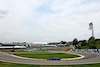 GP BRASILE, Alexander Albon (THA) Williams Racing FW45.
03.11.2023. Formula 1 World Championship, Rd 21, Brazilian Grand Prix, Sao Paulo, Brazil, Qualifiche Day.
- www.xpbimages.com, EMail: requests@xpbimages.com © Copyright: Charniaux / XPB Images