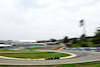 GP BRASILE, Lewis Hamilton (GBR) Mercedes AMG F1 W14.
03.11.2023. Formula 1 World Championship, Rd 21, Brazilian Grand Prix, Sao Paulo, Brazil, Qualifiche Day.
- www.xpbimages.com, EMail: requests@xpbimages.com © Copyright: Charniaux / XPB Images
