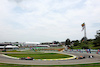 GP BRASILE, Max Verstappen (NLD) Red Bull Racing RB19.
03.11.2023. Formula 1 World Championship, Rd 21, Brazilian Grand Prix, Sao Paulo, Brazil, Qualifiche Day.
- www.xpbimages.com, EMail: requests@xpbimages.com © Copyright: Charniaux / XPB Images