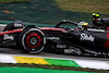 GP BRASILE, Zhou Guanyu (CHN) Alfa Romeo F1 Team C43.
03.11.2023. Formula 1 World Championship, Rd 21, Brazilian Grand Prix, Sao Paulo, Brazil, Qualifiche Day.
- www.xpbimages.com, EMail: requests@xpbimages.com © Copyright: Batchelor / XPB Images