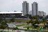 GP BRASILE, Zhou Guanyu (CHN) Alfa Romeo F1 Team C43; Lewis Hamilton (GBR) Mercedes AMG F1 W14; e Carlos Sainz Jr (ESP) Ferrari SF-23.
03.11.2023. Formula 1 World Championship, Rd 21, Brazilian Grand Prix, Sao Paulo, Brazil, Qualifiche Day.
- www.xpbimages.com, EMail: requests@xpbimages.com © Copyright: Charniaux / XPB Images