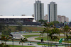 GP BRASILE, Daniel Ricciardo (AUS) AlphaTauri AT04.
03.11.2023. Formula 1 World Championship, Rd 21, Brazilian Grand Prix, Sao Paulo, Brazil, Qualifiche Day.
- www.xpbimages.com, EMail: requests@xpbimages.com © Copyright: Charniaux / XPB Images