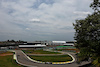 GP BRASILE, Kevin Magnussen (DEN) Haas VF-23.
03.11.2023. Formula 1 World Championship, Rd 21, Brazilian Grand Prix, Sao Paulo, Brazil, Qualifiche Day.
- www.xpbimages.com, EMail: requests@xpbimages.com © Copyright: Charniaux / XPB Images