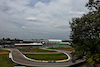 GP BRASILE, Lance Stroll (CDN) Aston Martin F1 Team AMR23.
03.11.2023. Formula 1 World Championship, Rd 21, Brazilian Grand Prix, Sao Paulo, Brazil, Qualifiche Day.
- www.xpbimages.com, EMail: requests@xpbimages.com © Copyright: Charniaux / XPB Images