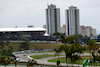 GP BRASILE, Pierre Gasly (FRA) Alpine F1 Team A523.
03.11.2023. Formula 1 World Championship, Rd 21, Brazilian Grand Prix, Sao Paulo, Brazil, Qualifiche Day.
- www.xpbimages.com, EMail: requests@xpbimages.com © Copyright: Charniaux / XPB Images