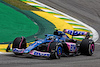 GP BRASILE, Pierre Gasly (FRA) Alpine F1 Team A523.
03.11.2023. Formula 1 World Championship, Rd 21, Brazilian Grand Prix, Sao Paulo, Brazil, Qualifiche Day.
- www.xpbimages.com, EMail: requests@xpbimages.com © Copyright: Batchelor / XPB Images