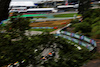 GP BRASILE, Max Verstappen (NLD) Red Bull Racing RB19.
03.11.2023. Formula 1 World Championship, Rd 21, Brazilian Grand Prix, Sao Paulo, Brazil, Qualifiche Day.
- www.xpbimages.com, EMail: requests@xpbimages.com © Copyright: Charniaux / XPB Images