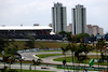 GP BRASILE, Zhou Guanyu (CHN) Alfa Romeo F1 Team C43.
03.11.2023. Formula 1 World Championship, Rd 21, Brazilian Grand Prix, Sao Paulo, Brazil, Qualifiche Day.
- www.xpbimages.com, EMail: requests@xpbimages.com © Copyright: Charniaux / XPB Images