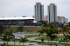 GP BRASILE, Valtteri Bottas (FIN) Alfa Romeo F1 Team C43.
03.11.2023. Formula 1 World Championship, Rd 21, Brazilian Grand Prix, Sao Paulo, Brazil, Qualifiche Day.
- www.xpbimages.com, EMail: requests@xpbimages.com © Copyright: Charniaux / XPB Images