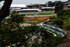 GP BRASILE, Sergio Perez (MEX) Red Bull Racing RB19.
03.11.2023. Formula 1 World Championship, Rd 21, Brazilian Grand Prix, Sao Paulo, Brazil, Qualifiche Day.
- www.xpbimages.com, EMail: requests@xpbimages.com © Copyright: Charniaux / XPB Images