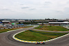 GP BRASILE, Max Verstappen (NLD) Red Bull Racing RB19.
03.11.2023. Formula 1 World Championship, Rd 21, Brazilian Grand Prix, Sao Paulo, Brazil, Qualifiche Day.
- www.xpbimages.com, EMail: requests@xpbimages.com © Copyright: Charniaux / XPB Images