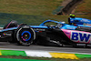 GP BRASILE, Pierre Gasly (FRA) Alpine F1 Team A523.
03.11.2023. Formula 1 World Championship, Rd 21, Brazilian Grand Prix, Sao Paulo, Brazil, Qualifiche Day.
- www.xpbimages.com, EMail: requests@xpbimages.com © Copyright: Batchelor / XPB Images