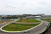 GP BRASILE, Pierre Gasly (FRA) Alpine F1 Team A523.
03.11.2023. Formula 1 World Championship, Rd 21, Brazilian Grand Prix, Sao Paulo, Brazil, Qualifiche Day.
- www.xpbimages.com, EMail: requests@xpbimages.com © Copyright: Charniaux / XPB Images