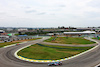 GP BRASILE, Esteban Ocon (FRA) Alpine F1 Team A523.
03.11.2023. Formula 1 World Championship, Rd 21, Brazilian Grand Prix, Sao Paulo, Brazil, Qualifiche Day.
- www.xpbimages.com, EMail: requests@xpbimages.com © Copyright: Charniaux / XPB Images
