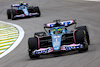GP BRASILE, Esteban Ocon (FRA) Alpine F1 Team A523.
03.11.2023. Formula 1 World Championship, Rd 21, Brazilian Grand Prix, Sao Paulo, Brazil, Qualifiche Day.
- www.xpbimages.com, EMail: requests@xpbimages.com © Copyright: Charniaux / XPB Images