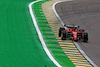 GP BRASILE, Charles Leclerc (MON) Ferrari SF-23.
03.11.2023. Formula 1 World Championship, Rd 21, Brazilian Grand Prix, Sao Paulo, Brazil, Qualifiche Day.
 - www.xpbimages.com, EMail: requests@xpbimages.com © Copyright: Coates / XPB Images